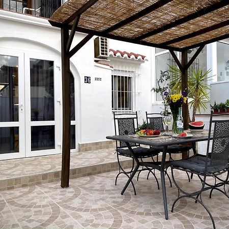 Lux Apartment Lago Jardin, 2, Torrevieja Alicante Exterior photo