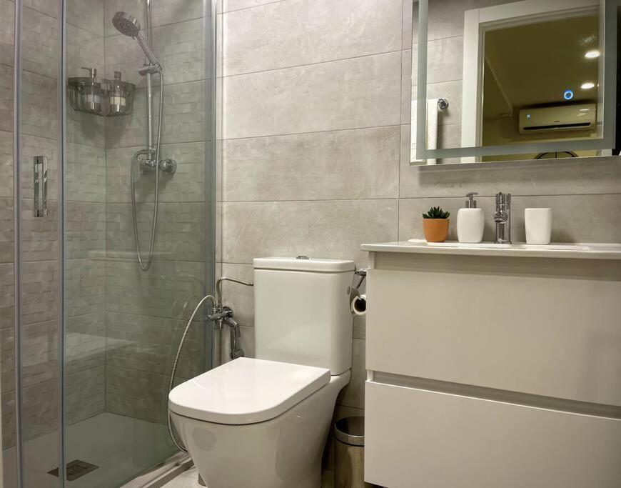 Lux Apartment Lago Jardin, 2, Torrevieja Alicante Exterior photo
