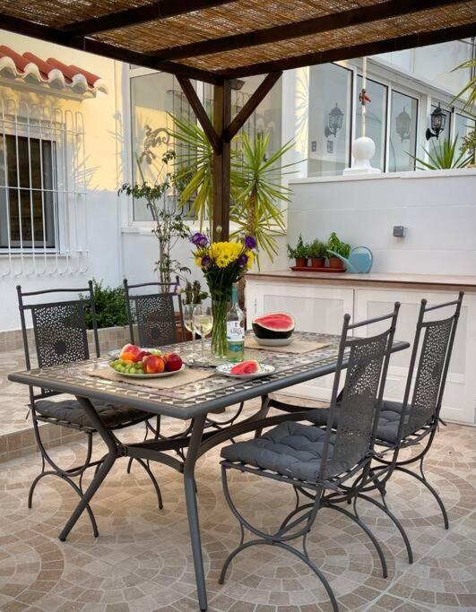Lux Apartment Lago Jardin, 2, Torrevieja Alicante Exterior photo