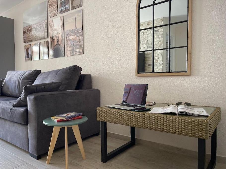 Lux Apartment Lago Jardin, 2, Torrevieja Alicante Exterior photo